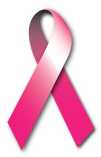 Donacion para Cáncer Mujeres Breast Cancer en Mamas