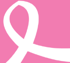 Donaciones Carros Cancer en Seno Mamas