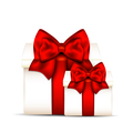 El Plan de Negocio Canastas de Regalos